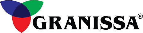 GRANISSA
